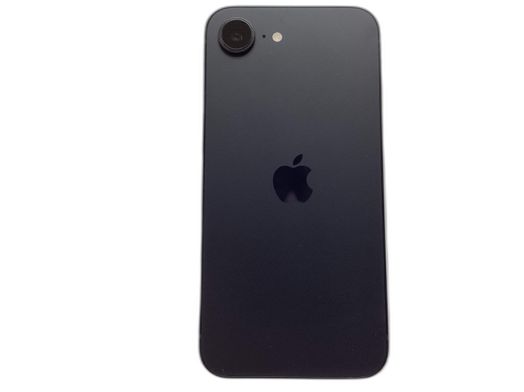 apple iphone 17e 256gb