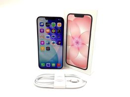 apple iphone 17e 256gb