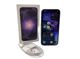 apple iphone 17e 256gb