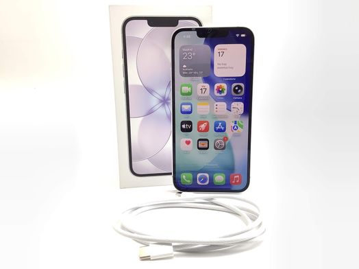 apple iphone 17e 256gb