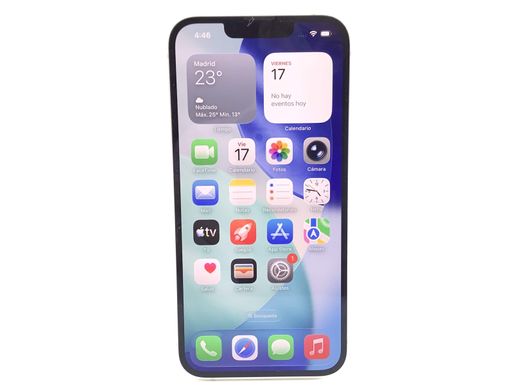 apple iphone 17e 256gb