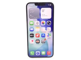 apple iphone 17e 256gb