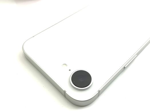 apple iphone 17e 256gb