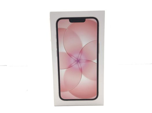 apple iphone 17e 256gb