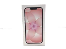 apple iphone 17e 256gb