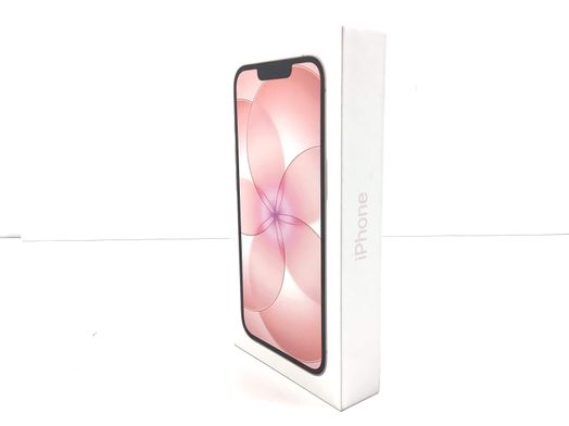 apple iphone 17e 256gb