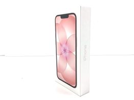 apple iphone 17e 256gb