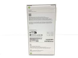 apple iphone 17e 256gb
