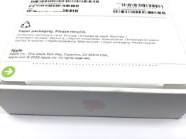 apple iphone 17e 256gb