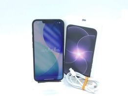 apple iphone 17e 256gb