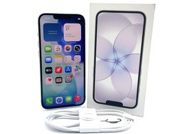 apple iphone 17e 256gb