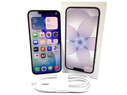 apple iphone 17e 256gb