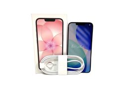 apple iphone 17e 256gb