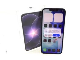 apple iphone 17e 256gb