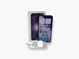 apple iphone 17e 256gb