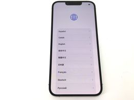 apple iphone 17e 256gb