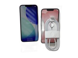 apple iphone 17e 256gb