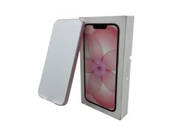 apple iphone 17e 256gb