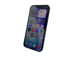 apple iphone 17e 256gb
