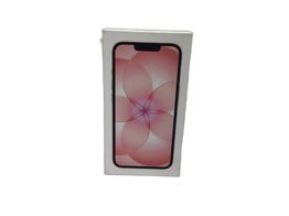 apple iphone 17e 256gb
