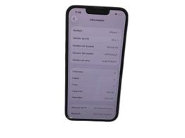 Apple Iphone 17e 256gb