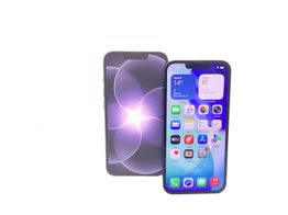 apple iphone 17e 256gb