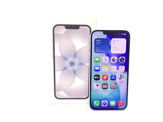 apple iphone 17e 256gb