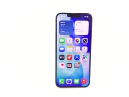 apple iphone 17e 256gb