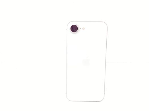 apple iphone 17e 256gb