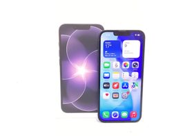 apple iphone 17e 256gb