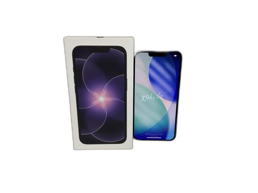 apple iphone 17e 256gb