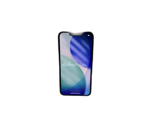 apple iphone 17e 256gb