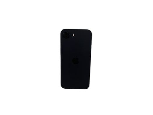 apple iphone 17e 256gb