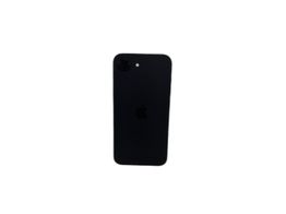apple iphone 17e 256gb
