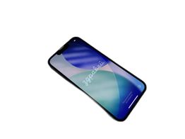 apple iphone 17e 256gb