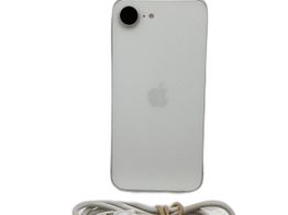 apple iphone 17e 256gb