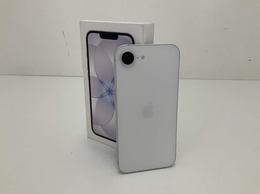 apple iphone 17e 512gb
