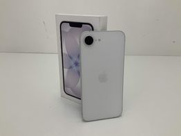 apple iphone 17e 512gb