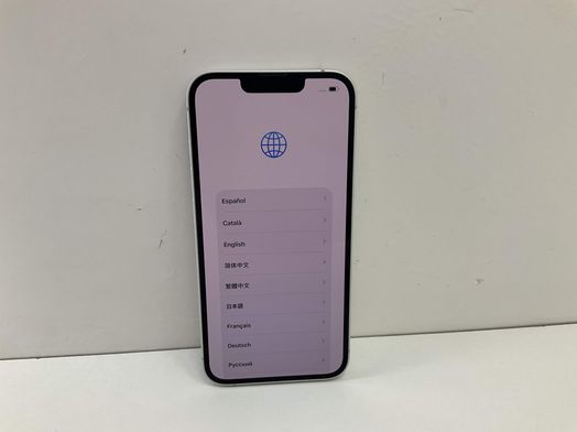 apple iphone 17e 512gb