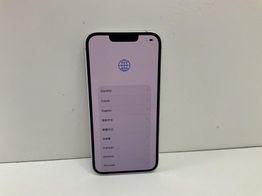 apple iphone 17e 512gb
