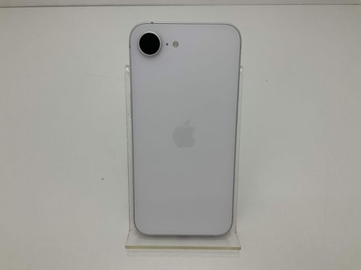apple iphone 17e 512gb