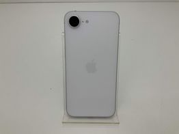 apple iphone 17e 512gb
