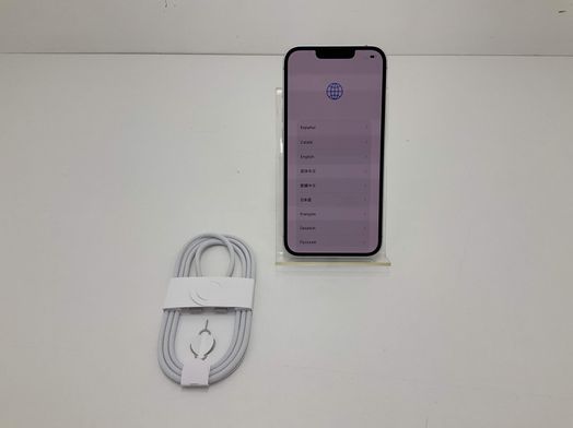 apple iphone 17e 512gb