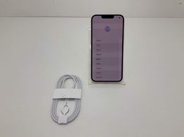 apple iphone 17e 512gb