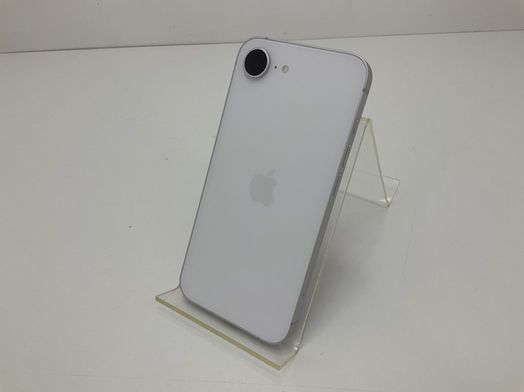 apple iphone 17e 512gb