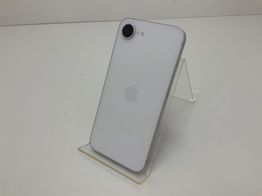 apple iphone 17e 512gb