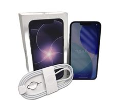 apple iphone 17e 512gb