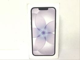 apple iphone 17e 512gb