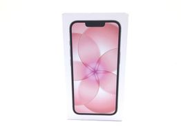 apple iphone 17e 512gb