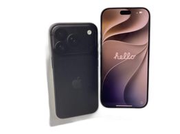 Apple Iphone 18 Pro 1tb